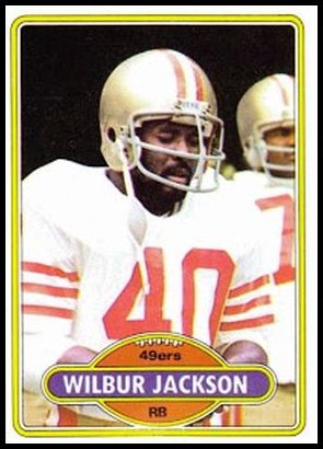 302 Wilbur Jackson